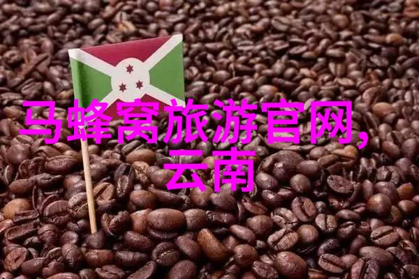 广西桂林米粉谱甜不厌其烦尝遍这座城市的风味