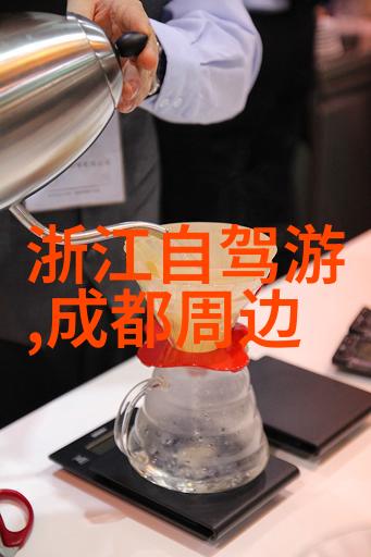 地球之冠探索最绚烂的旅游奇迹