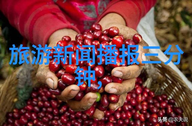 了解珠海周边文化古迹如何开始我们的探索之旅