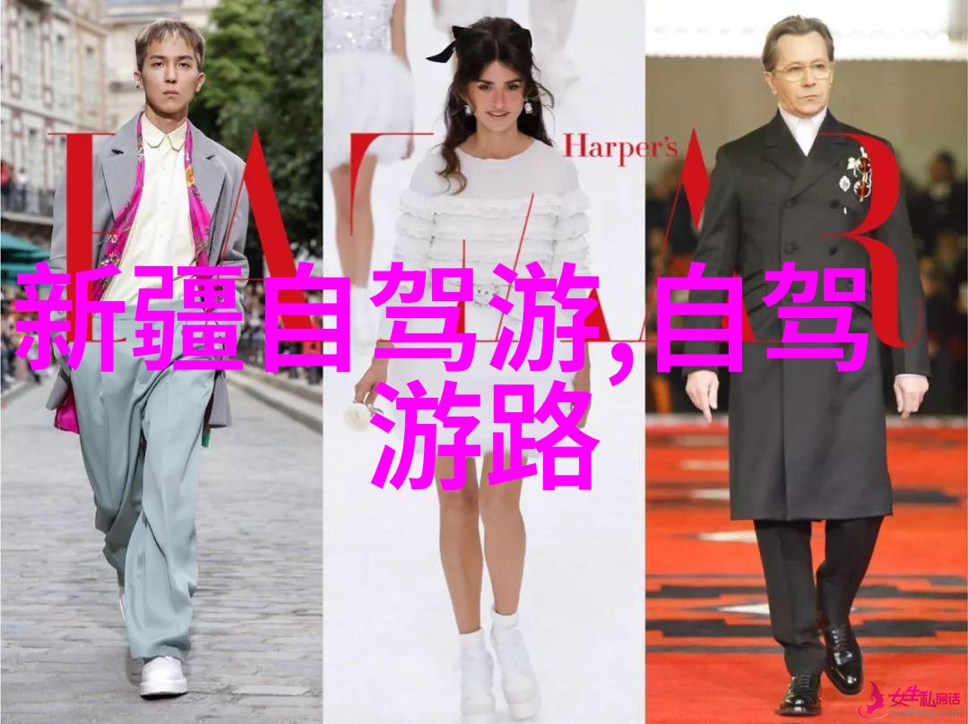 重庆景点我在重庆的那些感动瞬间绕口的山城故事