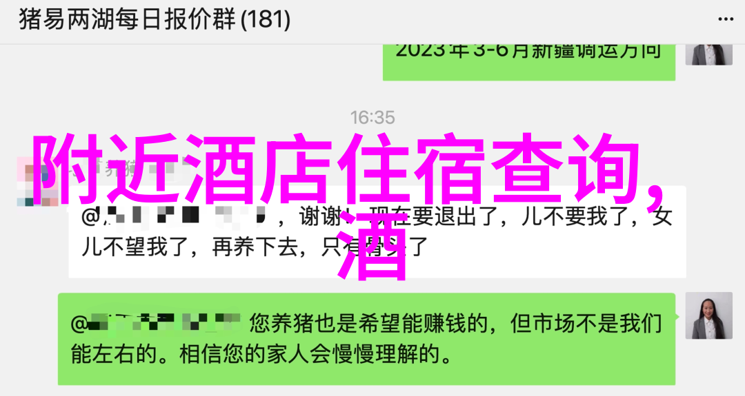 团队协同的艺术解锁潜能激发共鸣