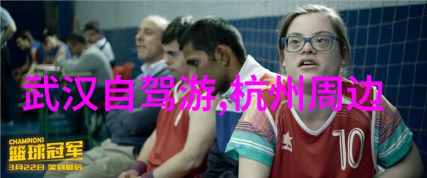 云南丽江古城风华与纳西文化的交响