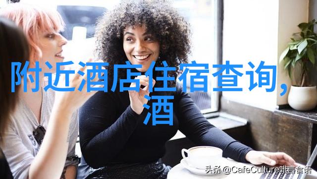 选择最佳出国目的地探索世界各国的魅力与机遇