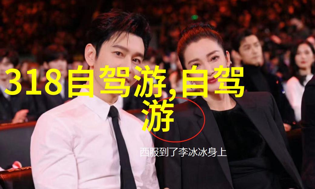 哪些是适合在节日中以赠品形式发送的北京特色美食