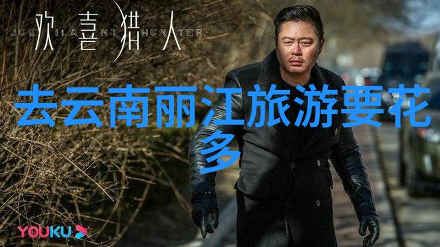穿越古道甘肃旅游自由行必备的交通指南