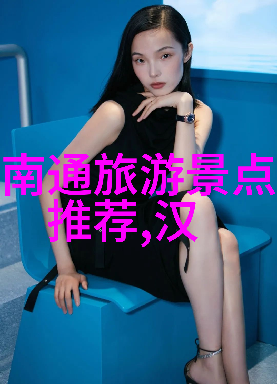 为何有人选择极速骑行4破解版而不是正版