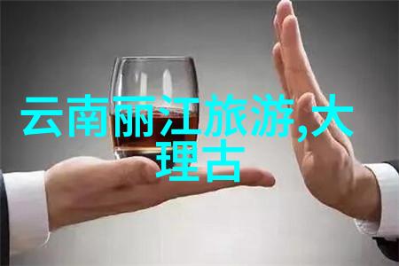 选择理想的骑行记录软件功能与体验的平衡