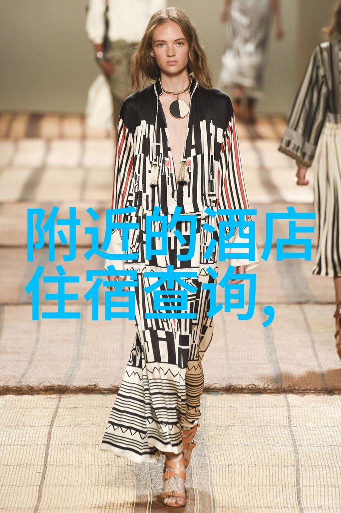 重庆旅游必去十大景点推荐来吧探索这座美丽的城市隐藏在山巅的秘密