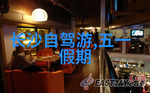 乌镇旅游攻略来吧探索这座网红小镇的秘密花园