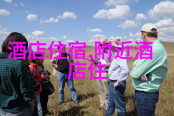 景德镇旅游景点必去来我这儿看看吧
