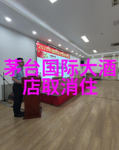 探索桂林山水甲天下游览必去景点与行程建议
