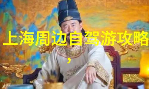 澳大利亚大堡礁潜水冒险与海底生命共舞