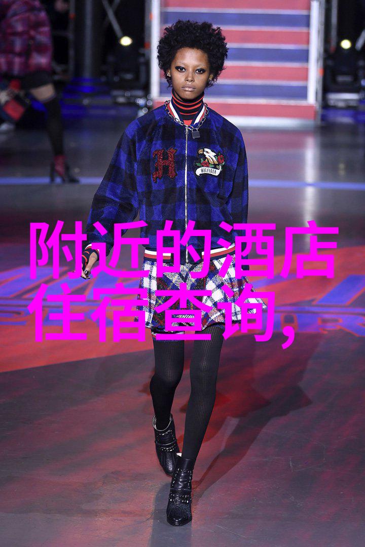 成都之旅探秘锦城风光的绝美篇章