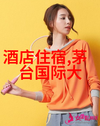保定美食探索精选十家不可错过之餐饮地标