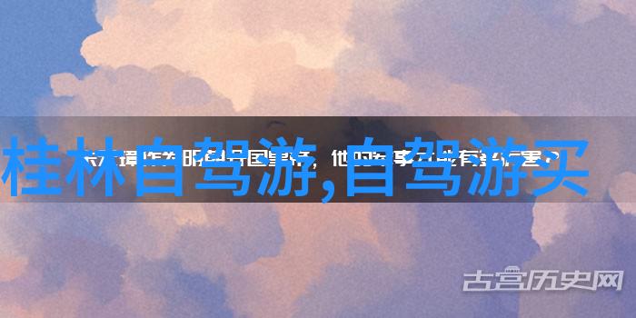 中使馆提醒在伊公民尊重当地-遵循当地法规中国使馆提醒在伊拉克的中国公民