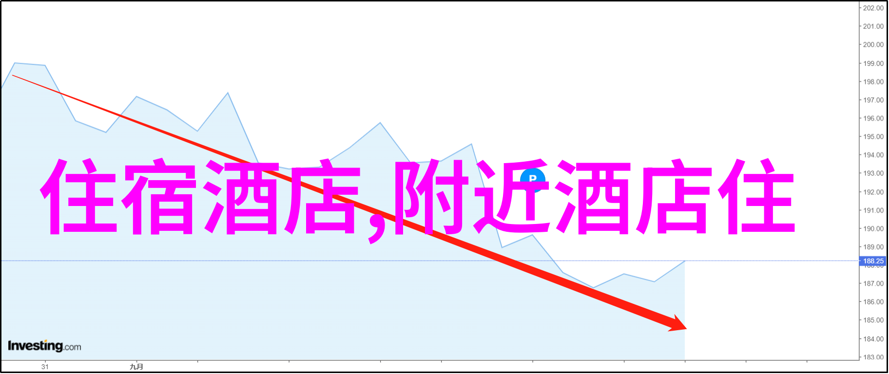 西江千户苗寨探秘云南的古老边陲美丽
