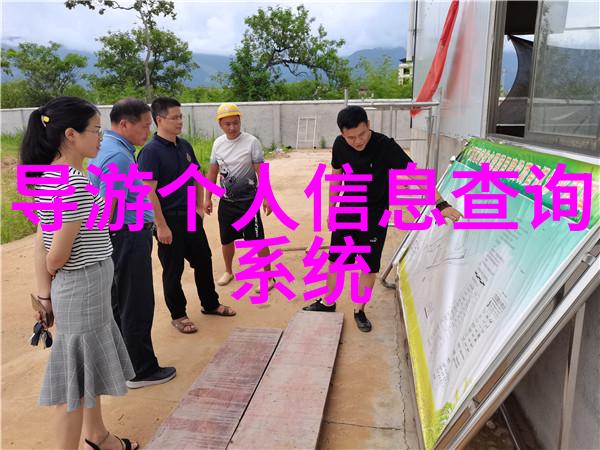 2021年旅游热点新闻 - 疫情后复苏2021年全球最受欢迎的度假胜地