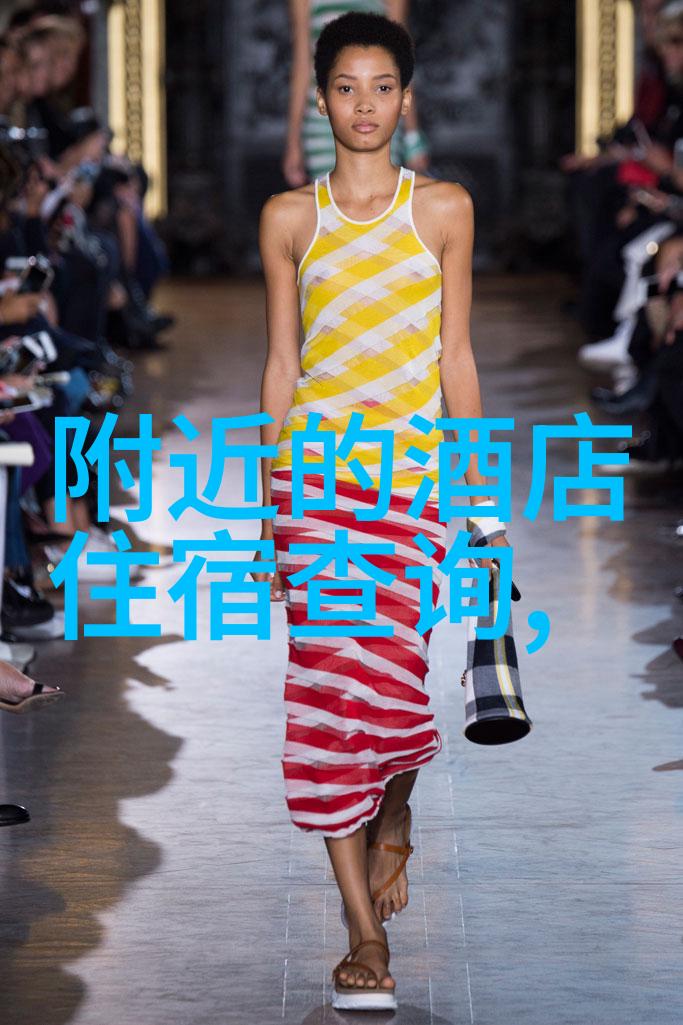 张家界自驾游我和我的朋友们的张家界探险穿梭云雾中的奇迹
