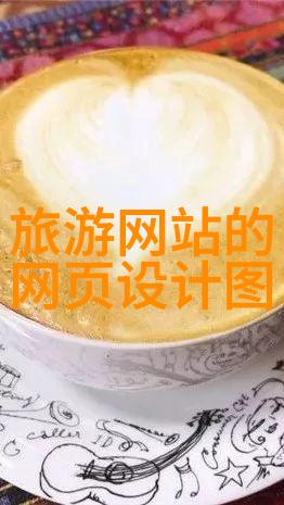 甜蜜诱惑迈开腿让我尝尝你的草莓