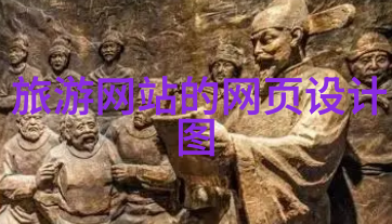 探索贵州美景精选自由行最佳线路攻略