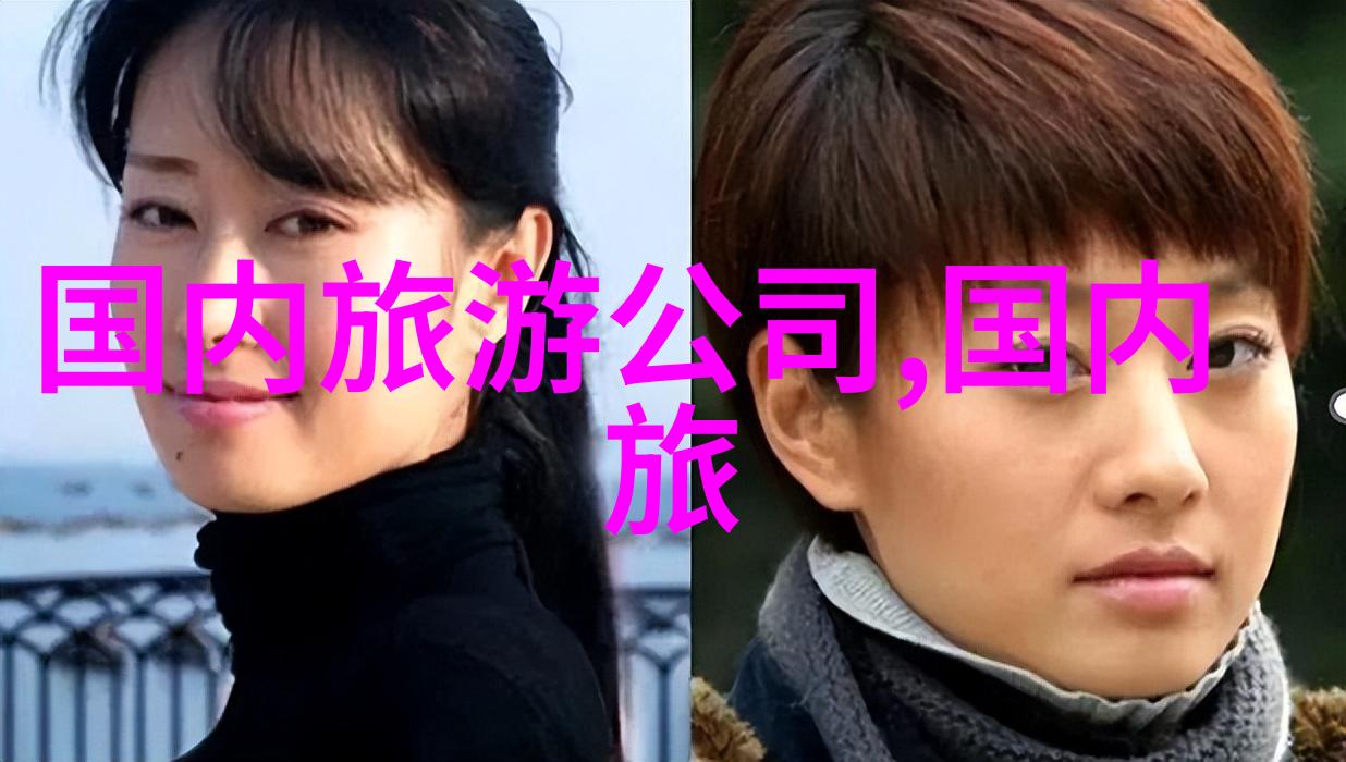 12月南方旅游去哪里好 - 冬日暖阳探索最佳的十二月南方旅行目的地