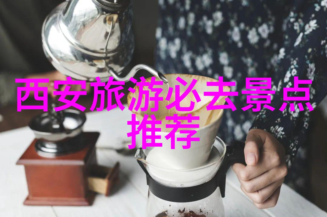 贵州探秘云雾缭绕的风景与古老文化的瑰宝