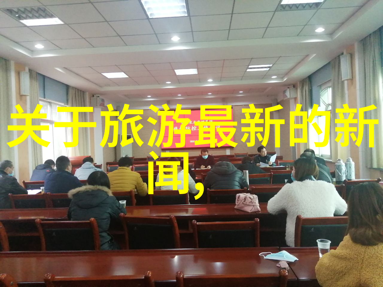 婺源旅游攻略来吧探索这座古县城的美丽秘密