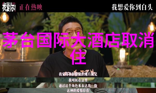 北京西站住宿攻略探秘首都的交通枢纽之旅