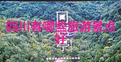大足石刻以外的神奇南郑区的地质博物馆探访
