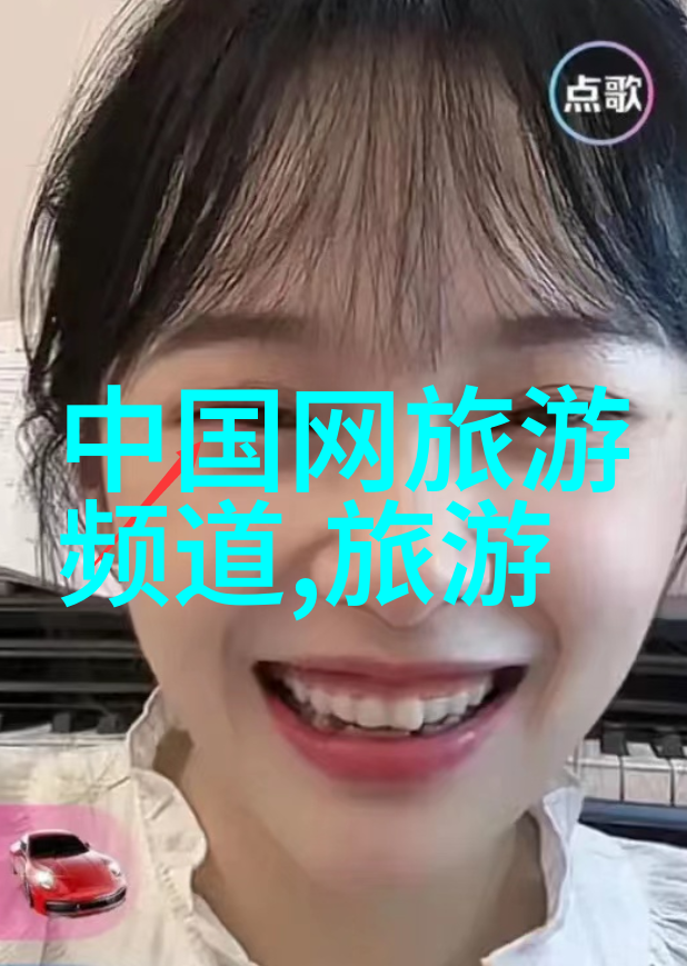 旅行社最怕客户投诉什么退款不说还得加分
