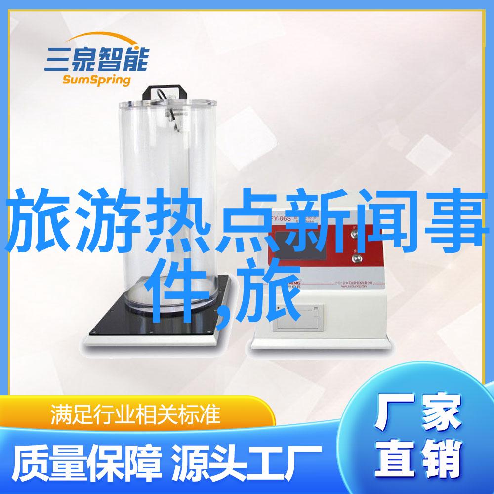 南昌最有名的小吃街你推荐个好吃的店吧