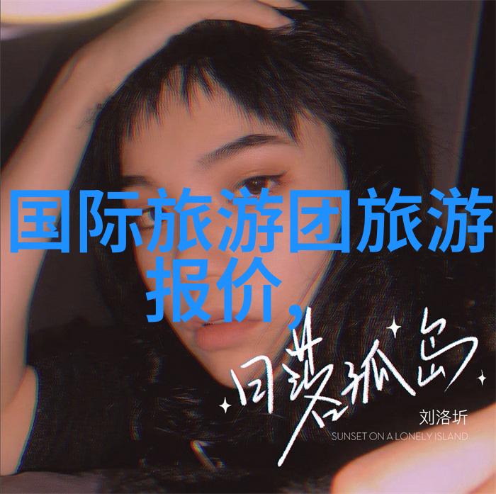 环太湖骑行路线图我跟你走一圈探索那片水波潋滟的美丽