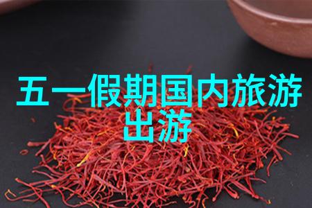 大理云德乡村民宿体验感受云南田园之美