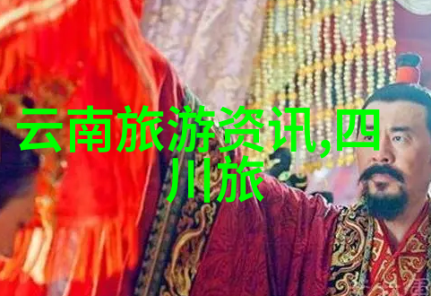 西北旅游详细攻略 - 探秘丝绸之路遇见古城新颜