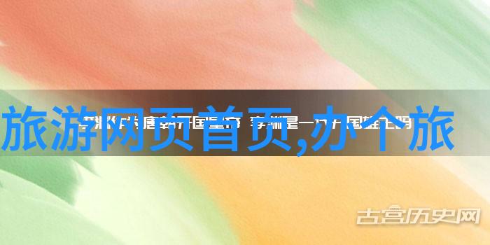 重庆市政府对抗疫情的最新举措是什么
