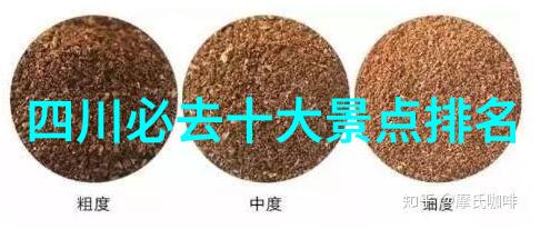 一路风景一路疑惑展开旅游中的一百道门扉