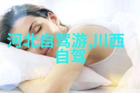 公路骑行选车指南轻便耐久与性能的完美平衡