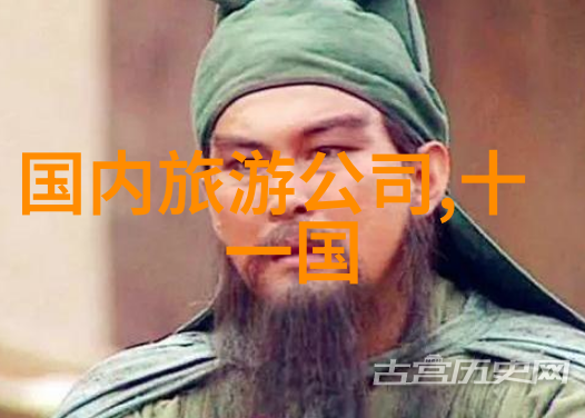 保定市最好的酒店秘密三人同住双人间的奇迹可能