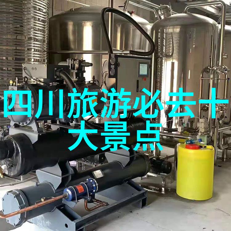 404黄台软件进入网站我是被404了