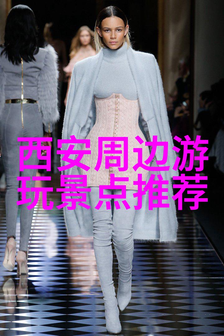 七月童趣启航中国最适合带孩子的春游天堂