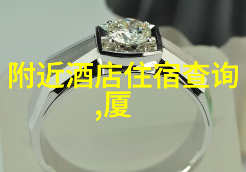 荒废的乐园探索最好玩游戏背后的沉默