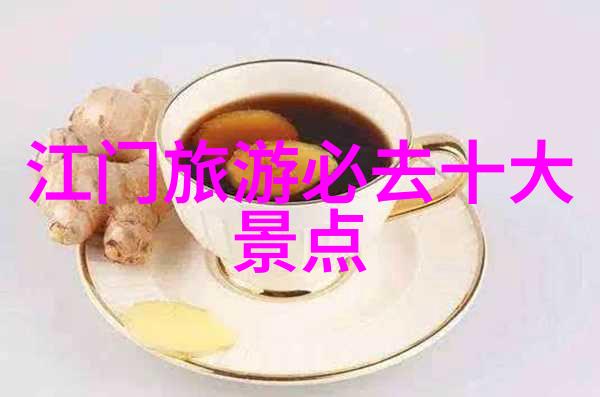 庆典大乱斗揭秘那些让人笑到肚子疼的节日趣事