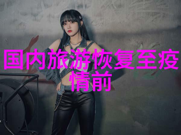 济南豪华之选揭秘最受欢迎的酒店排名
