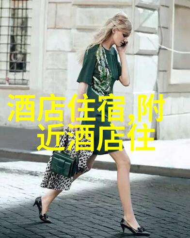 福州周边自驾游探索闽南古韵福州周边精选景点游记