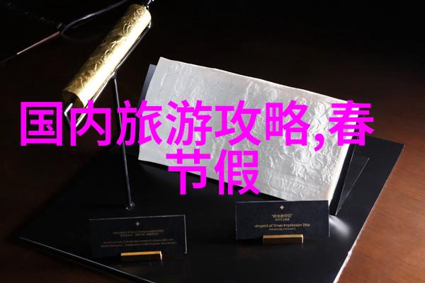 一篇游记作文100字我的探险日记山顶风景与心灵的飞翔