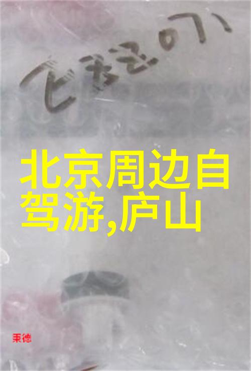 驾梦之旅探索时空的边界
