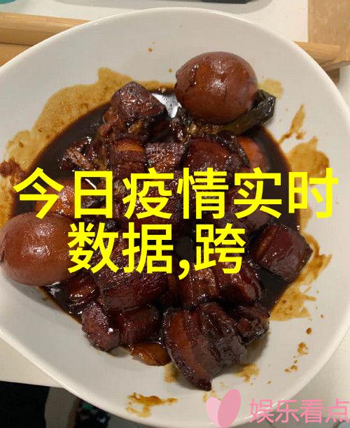 阳朔风景区能否推荐一些适合家庭出游的小路