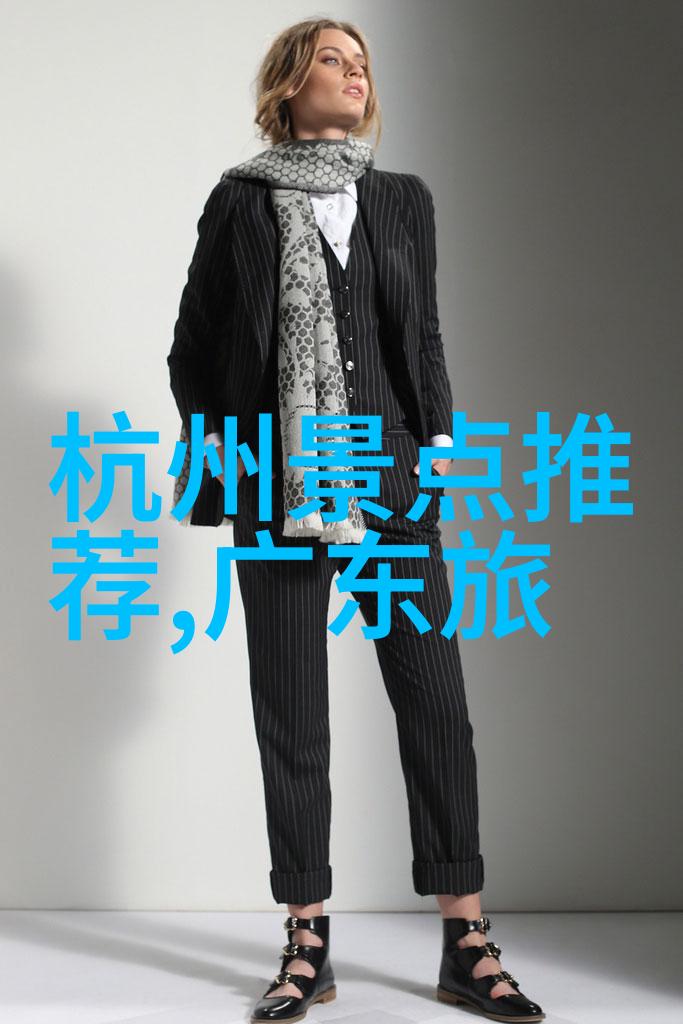 西湖畔的诗意寻觅杭州绝佳景点游览指南