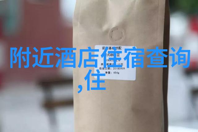 西安周边自驾游必去景点秦始皇兵马俑与华清池