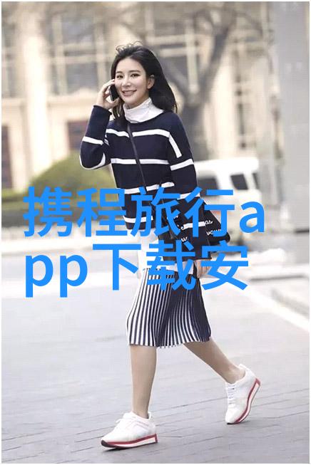 今日吃瓜51CG热门大瓜首页我今天就来给你讲讲这个超火的甜蜜背叛事件